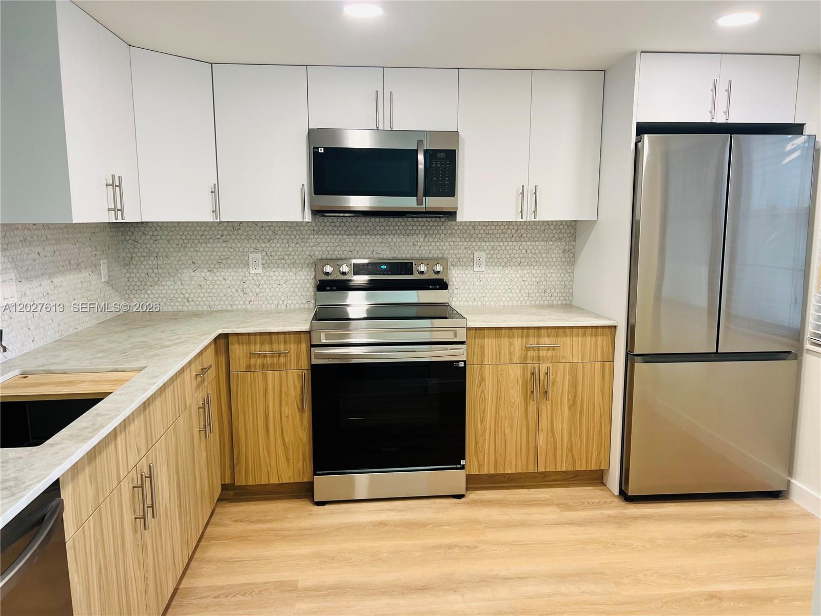2402 Antigua Cir H1