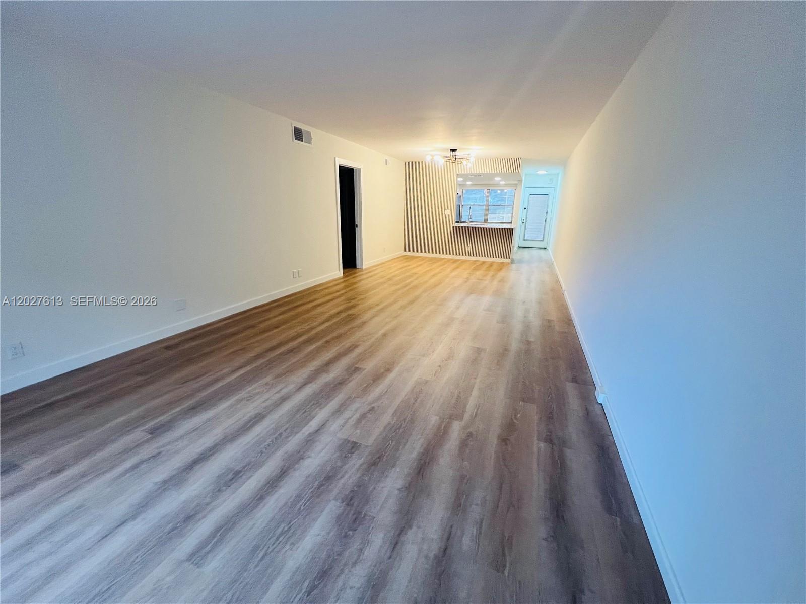 2402 Antigua Cir H1