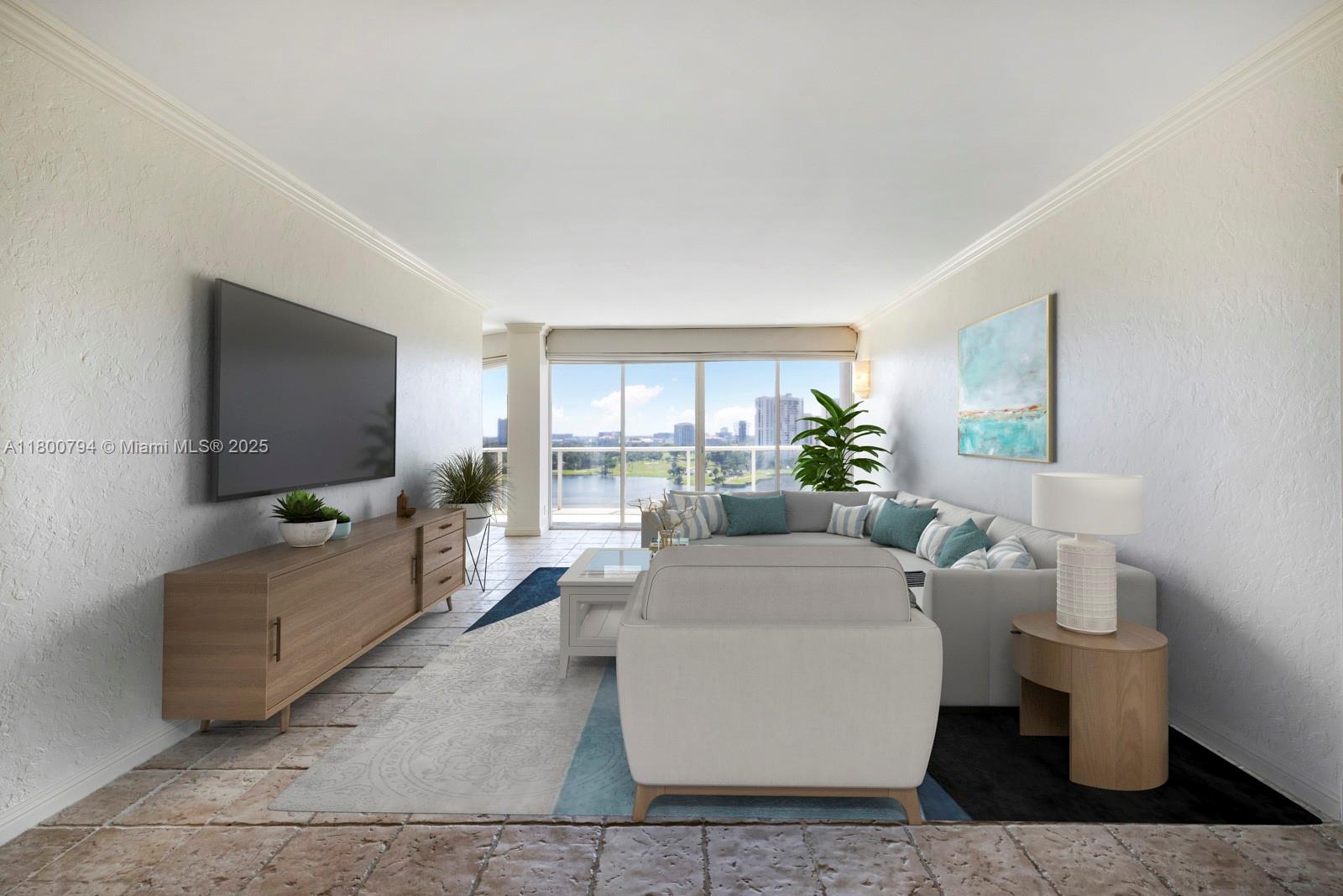 HAMPTONS WEST - Residential