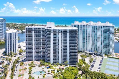  Aventura FL 33180