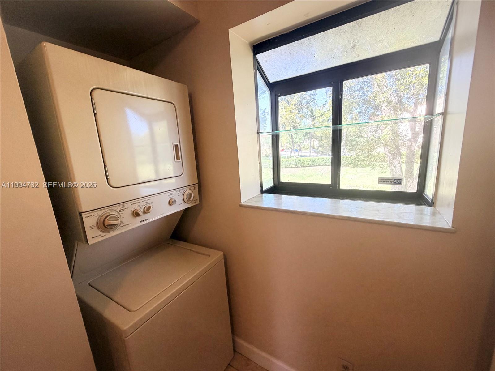 GARDENS NORTH THREE CONDO - Residential Lease