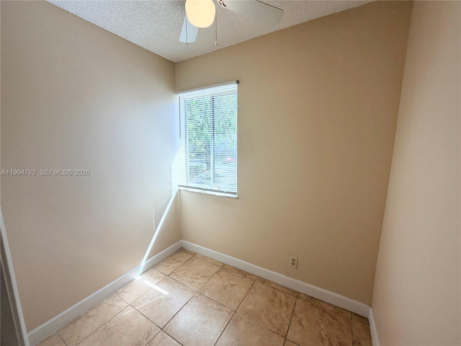 GARDENS NORTH THREE CONDO - Residential Lease