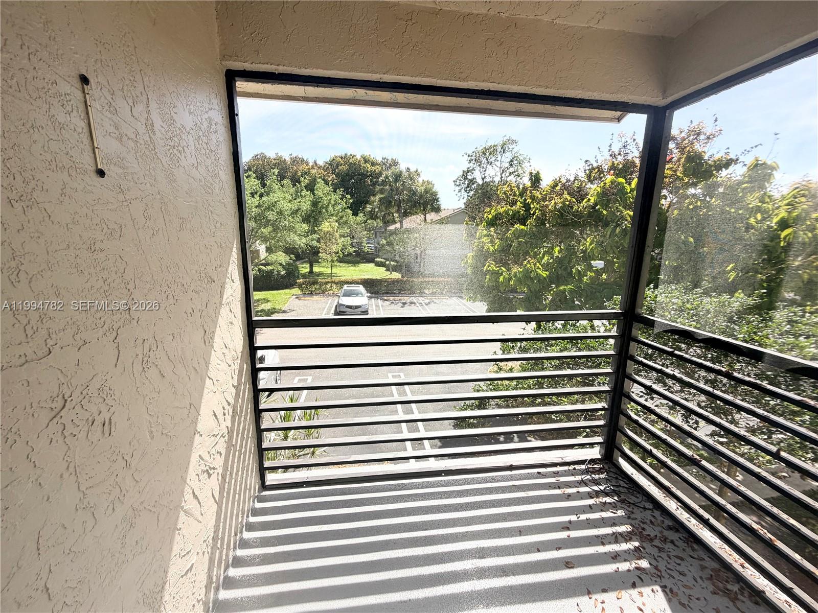 GARDENS NORTH THREE CONDO - Residential Lease