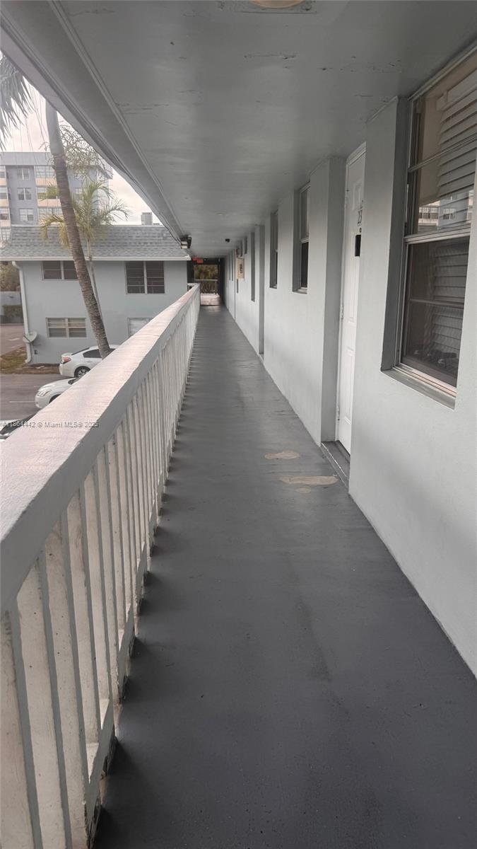 SUNDANCE AT PLANTATION CO - Residential Lease