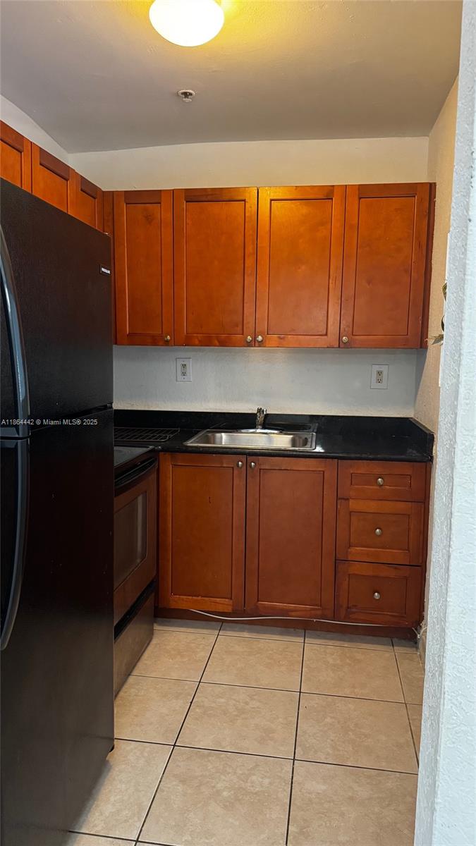 SUNDANCE AT PLANTATION CO - Residential Lease