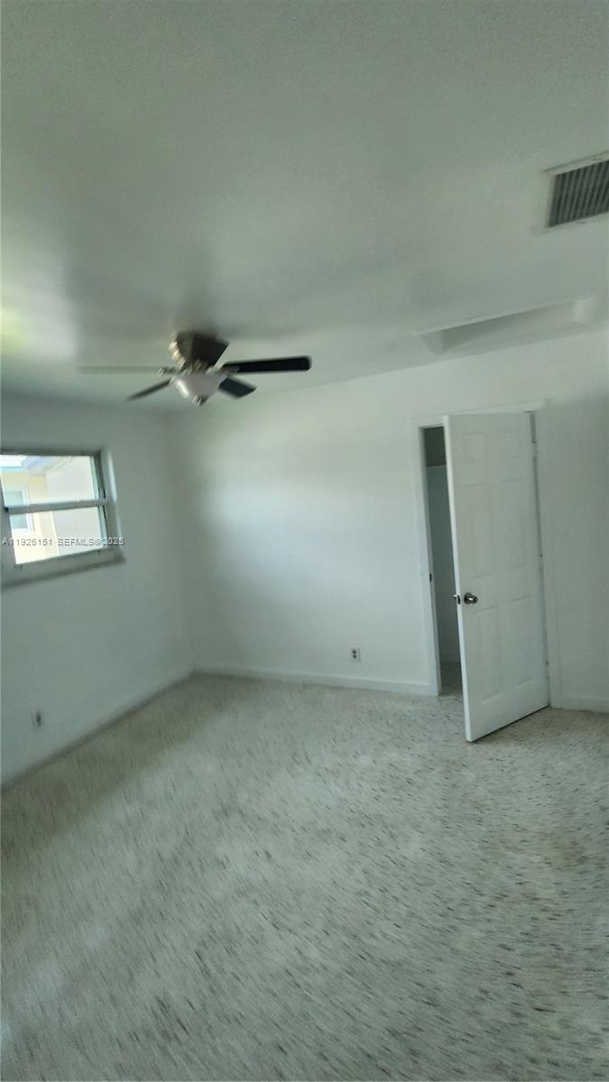 CANAL GROVES - Residential Lease