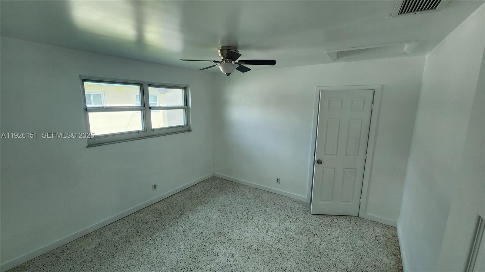 CANAL GROVES - Residential Lease