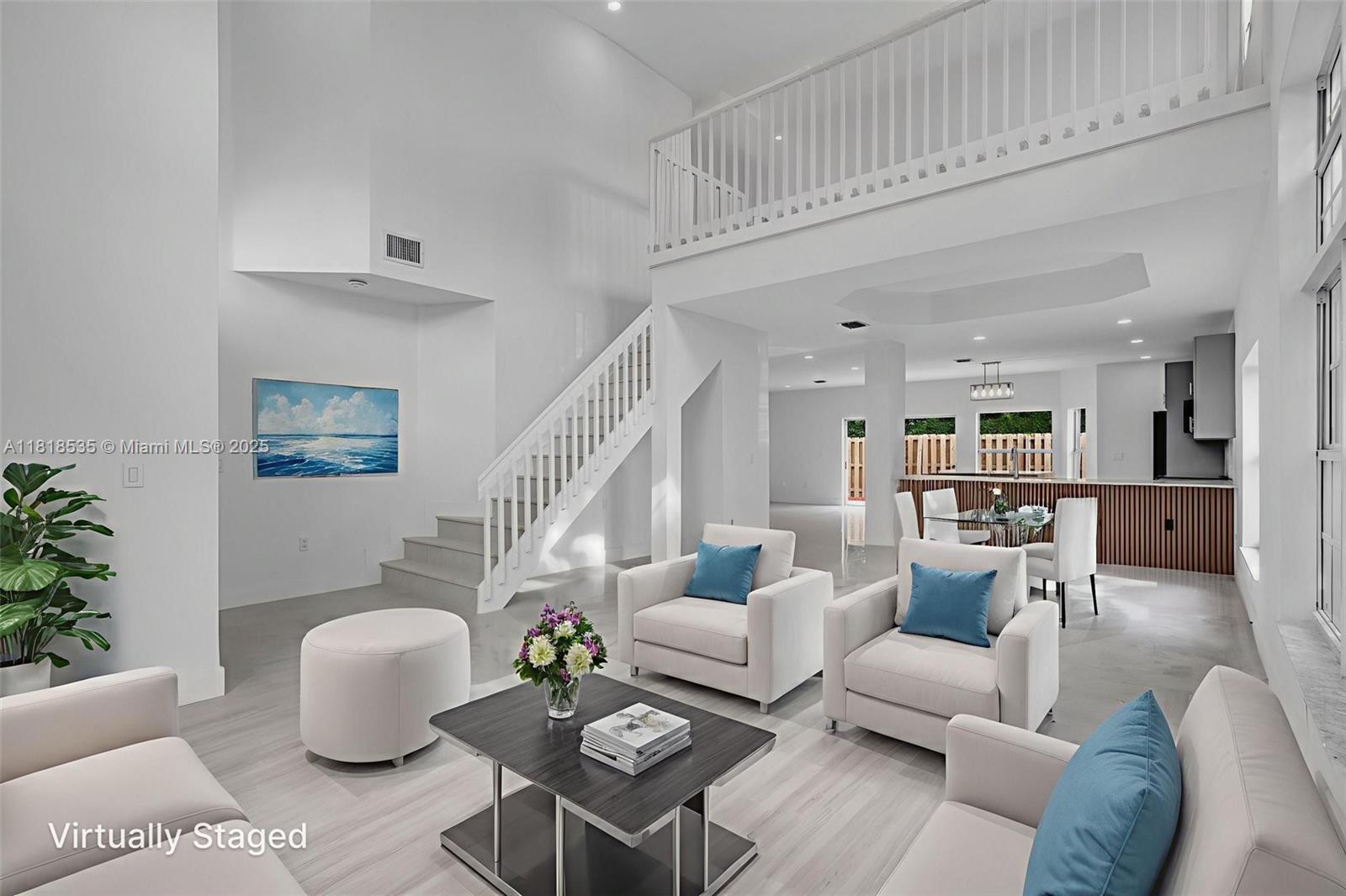 11244 NW 58th Ter