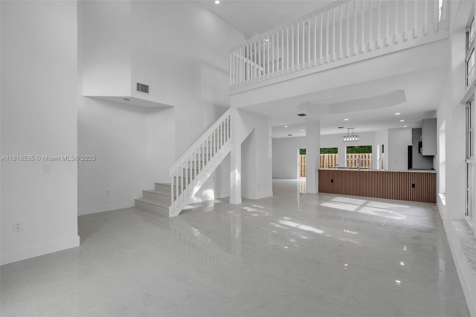 11244 NW 58th Ter