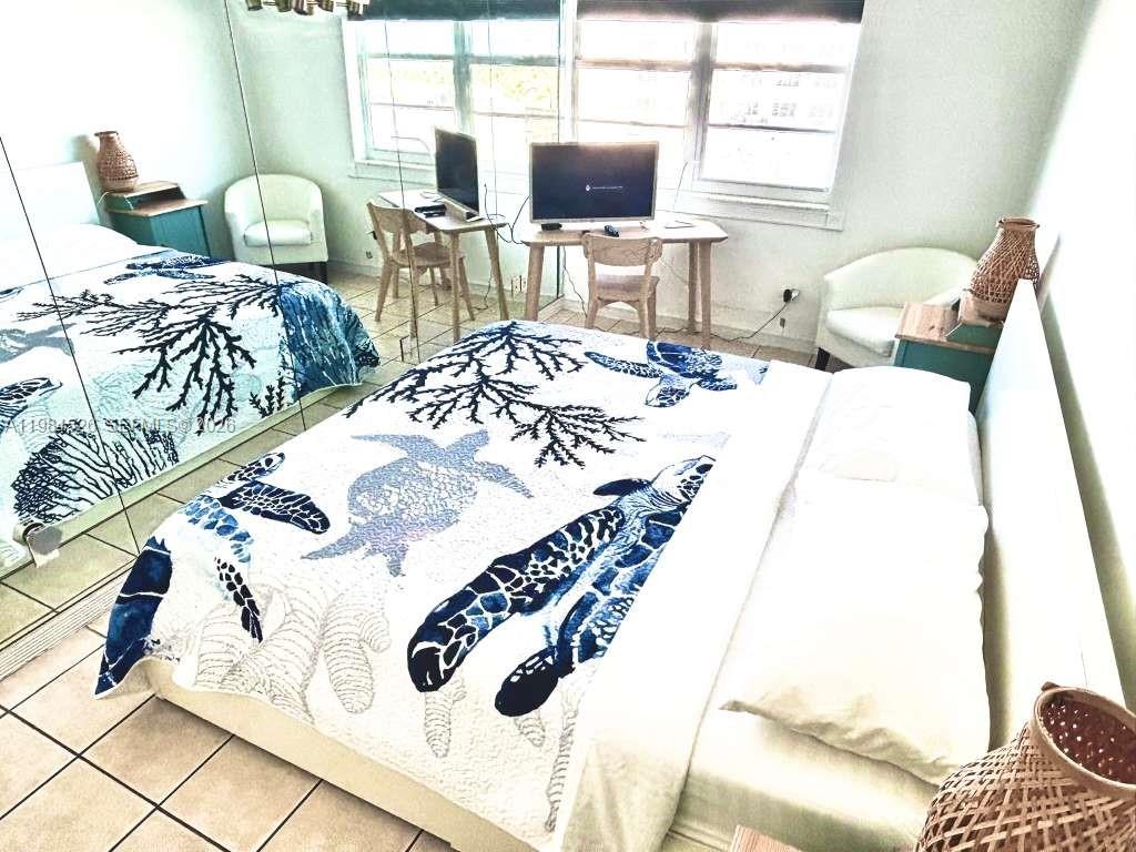 THE DECOPLAGE CONDO - Residential