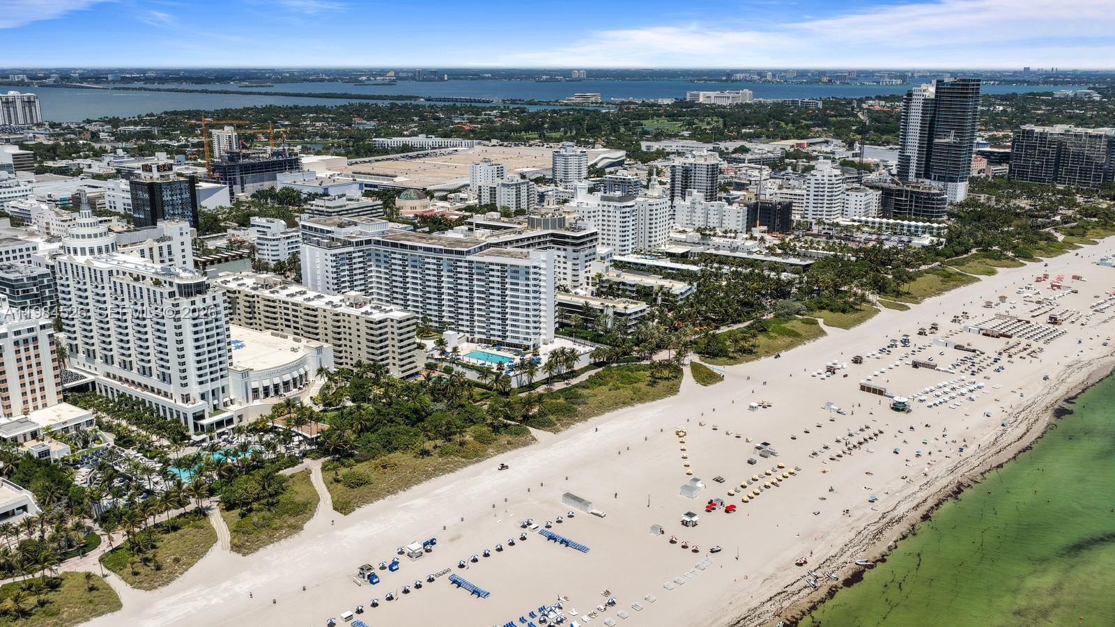 THE DECOPLAGE CONDO - Residential