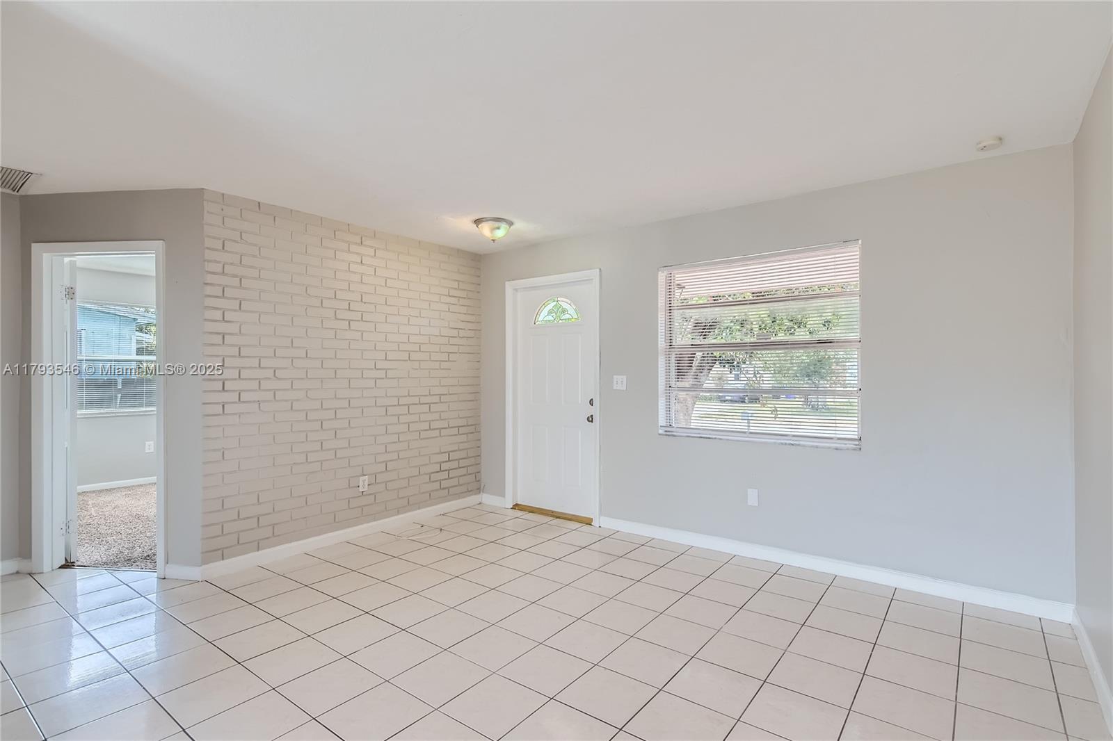 LINWOOD GARDENS NO 2 - Residential