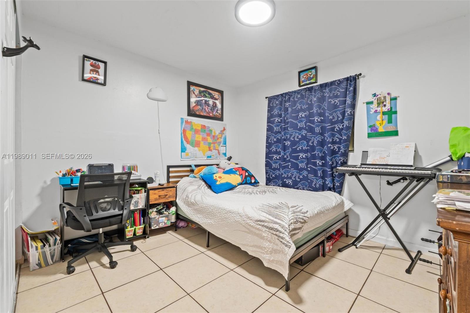 WATERSIDE TOWNHOMES SEC 3 - Residential