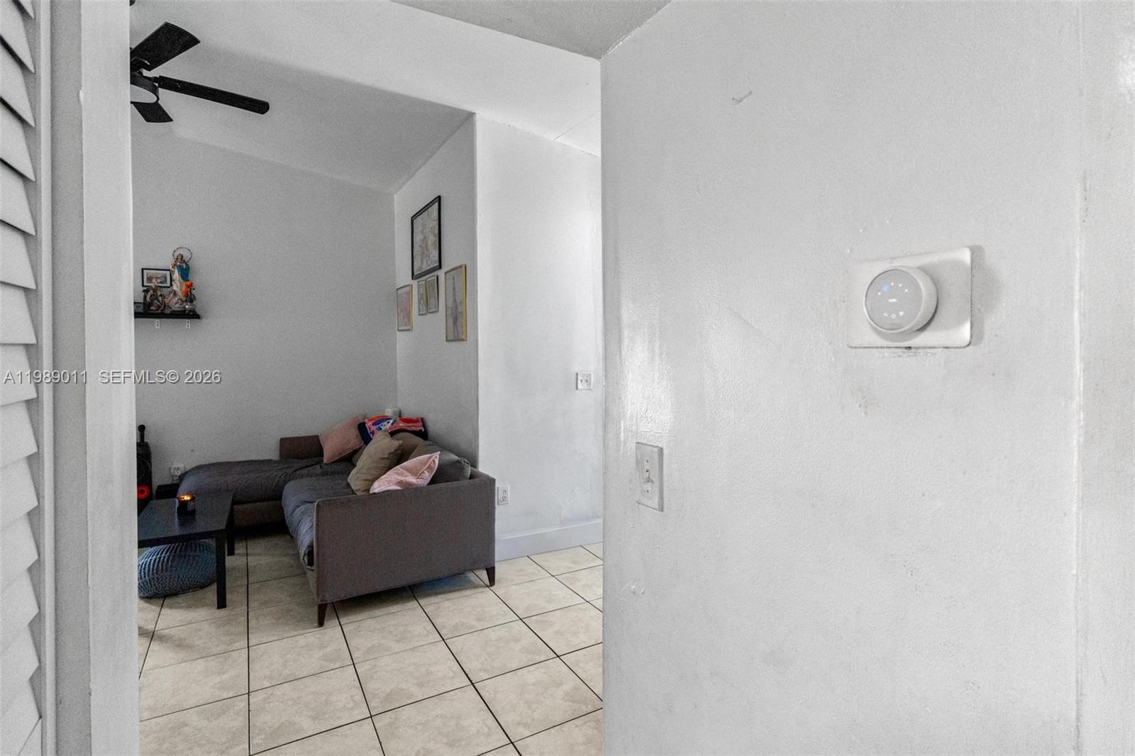 WATERSIDE TOWNHOMES SEC 3 - Residential