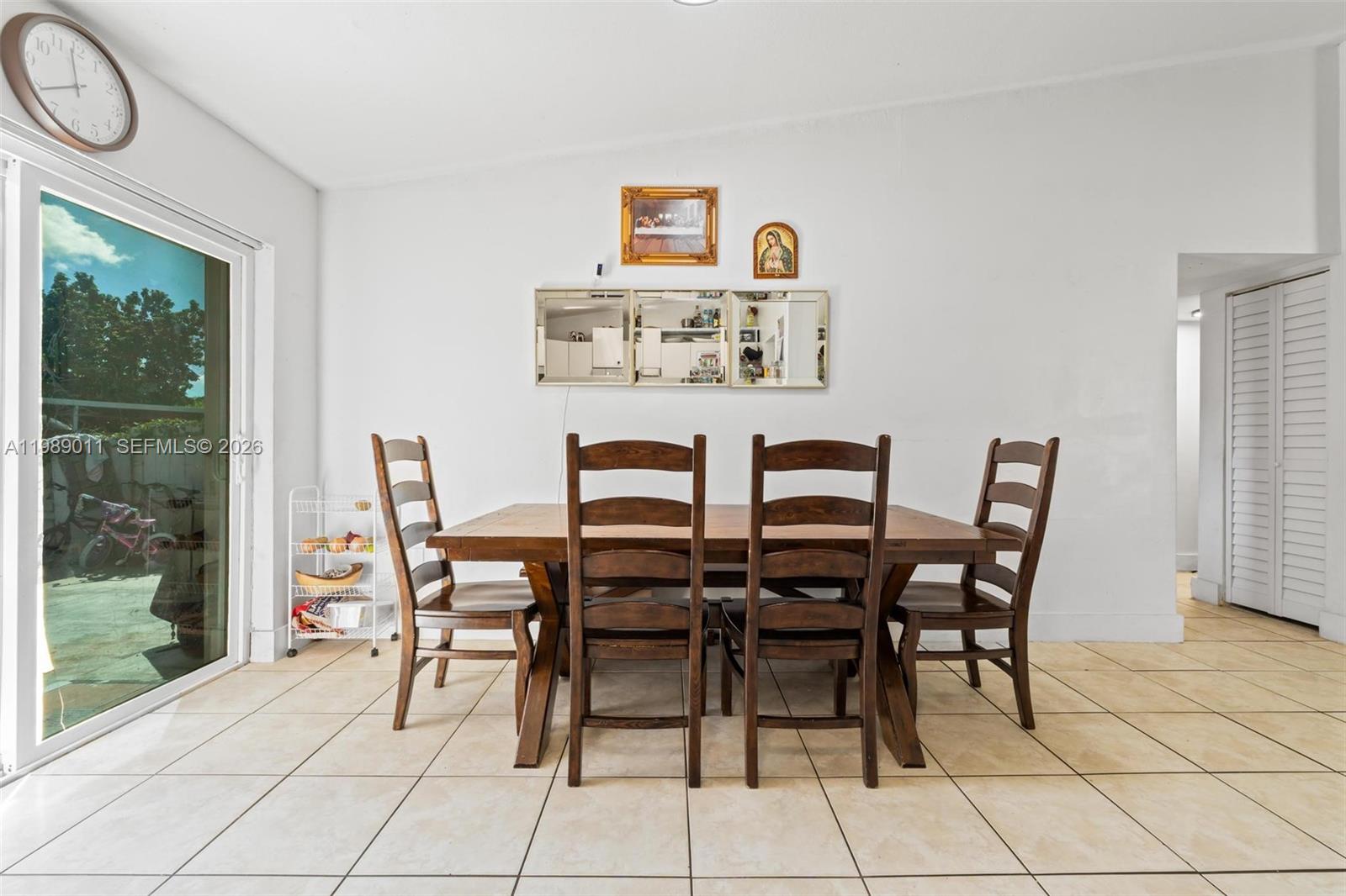 WATERSIDE TOWNHOMES SEC 3 - Residential