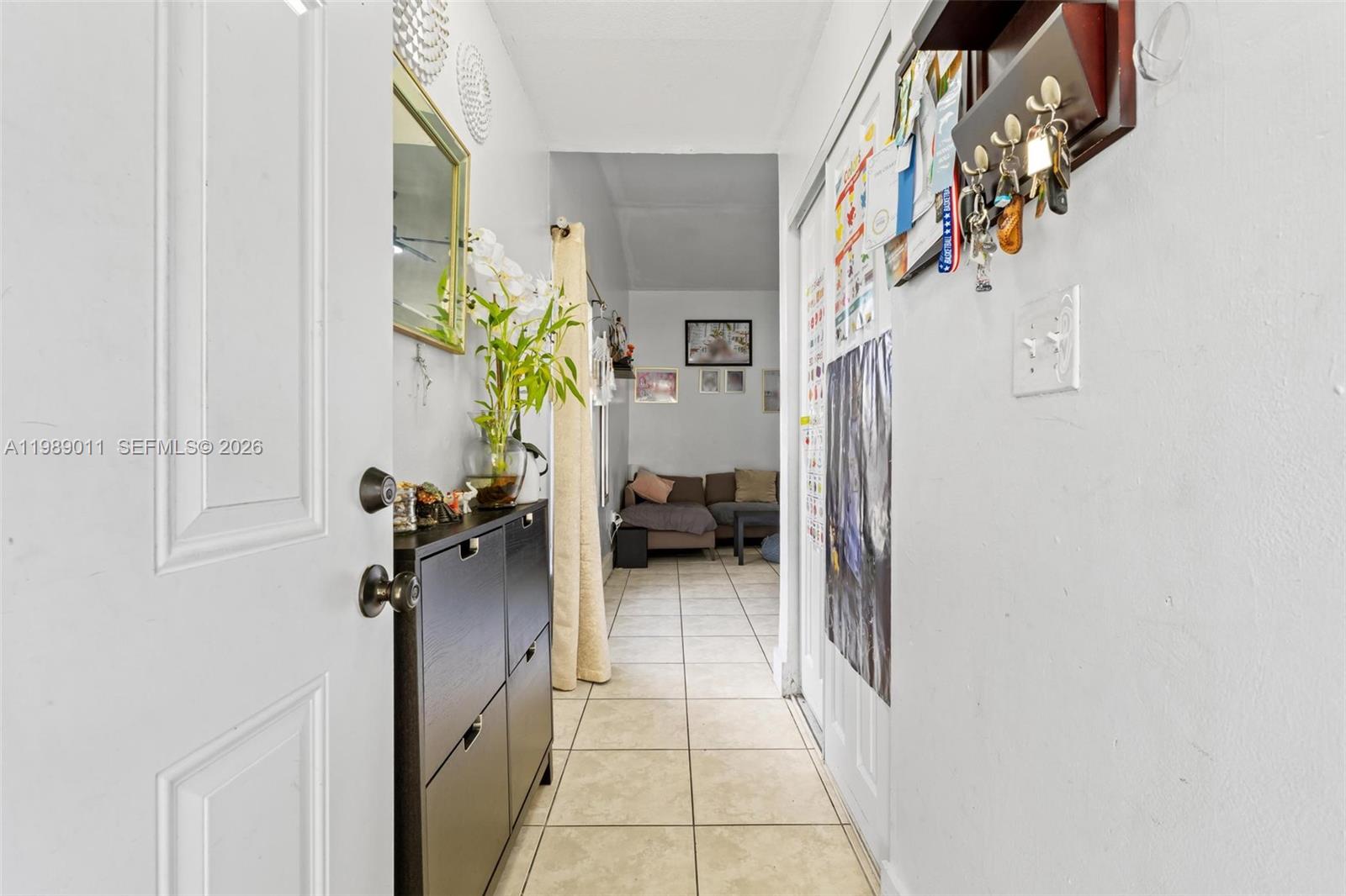 WATERSIDE TOWNHOMES SEC 3 - Residential