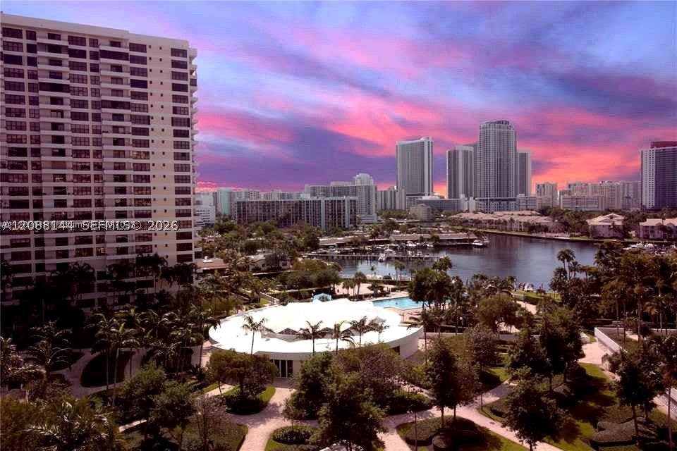 600 Three Islands Blvd 1113