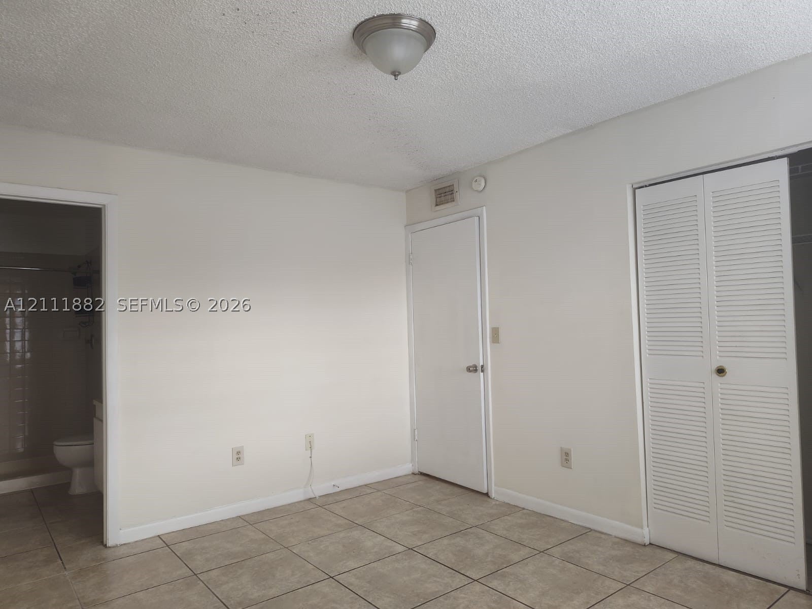 15344 SW 72nd St 18-22