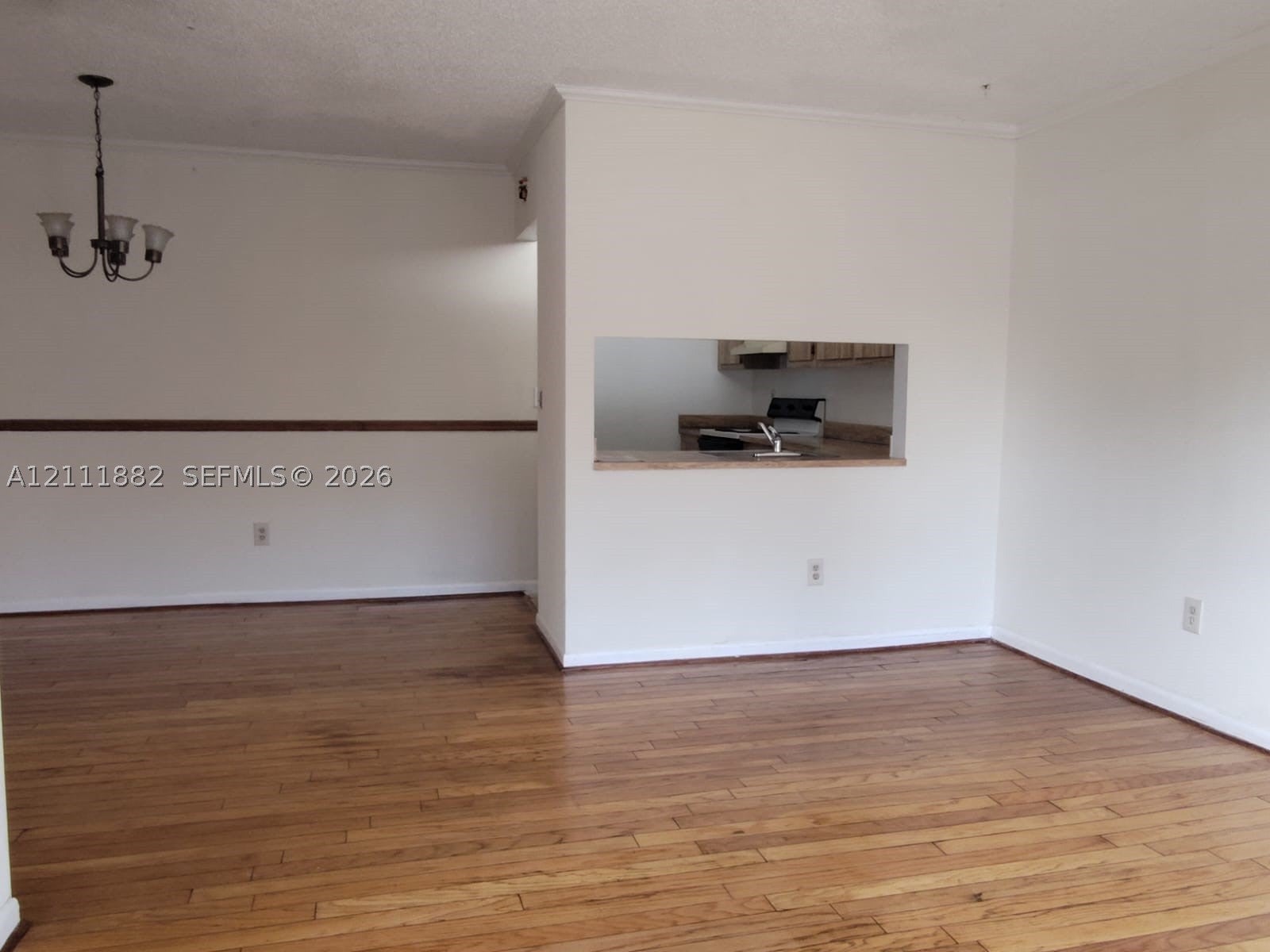 15344 SW 72nd St 18-22