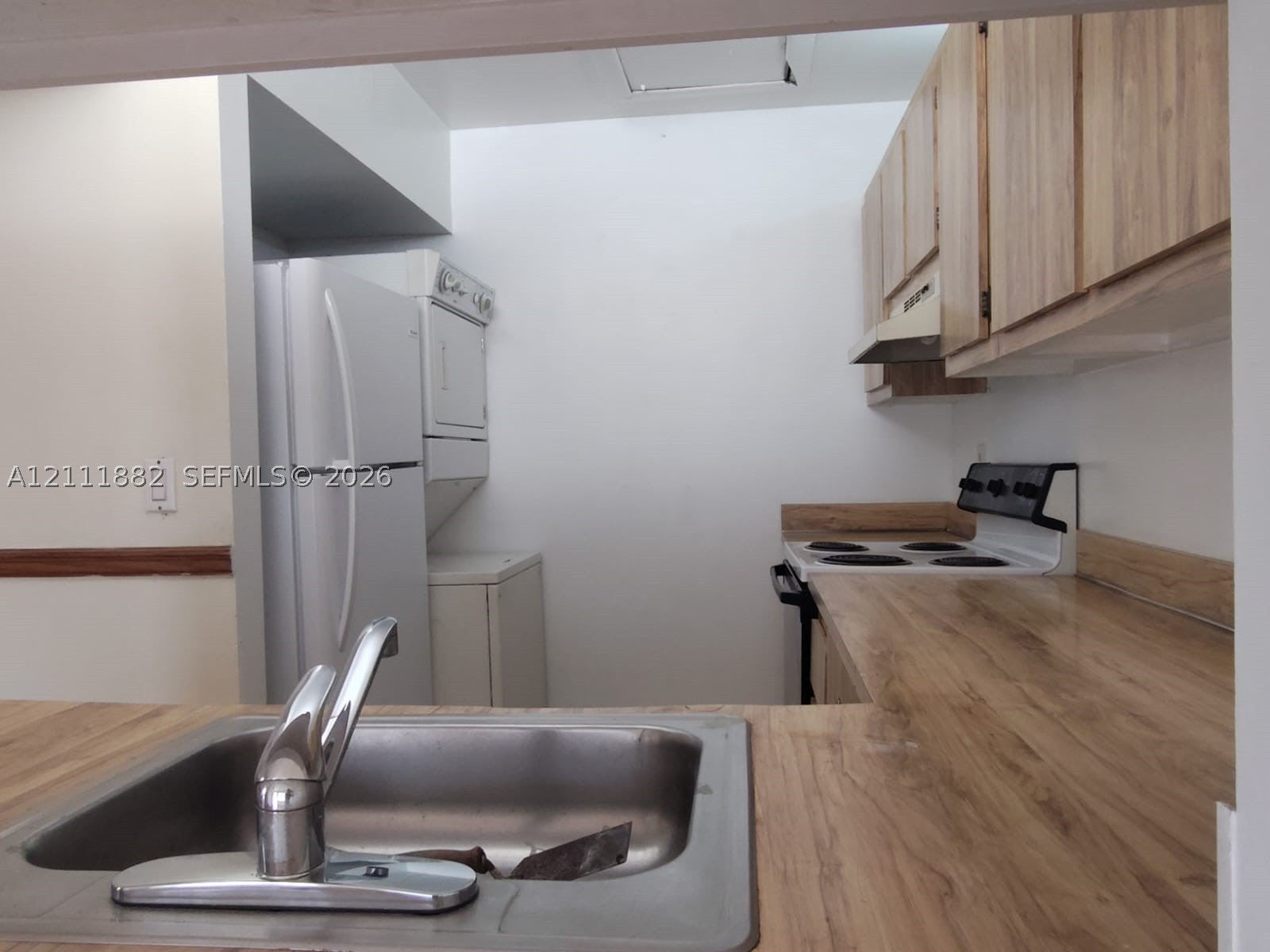 15344 SW 72nd St 18-22
