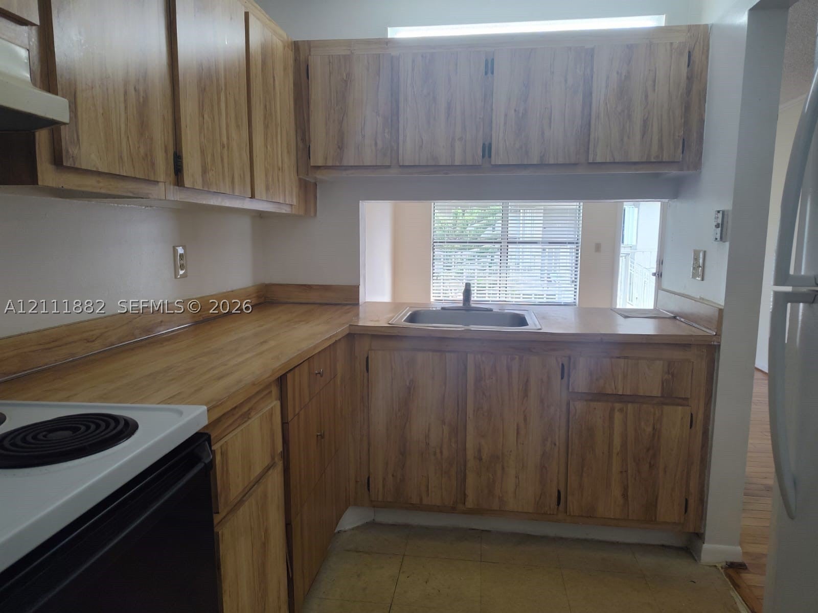 15344 SW 72nd St 18-22