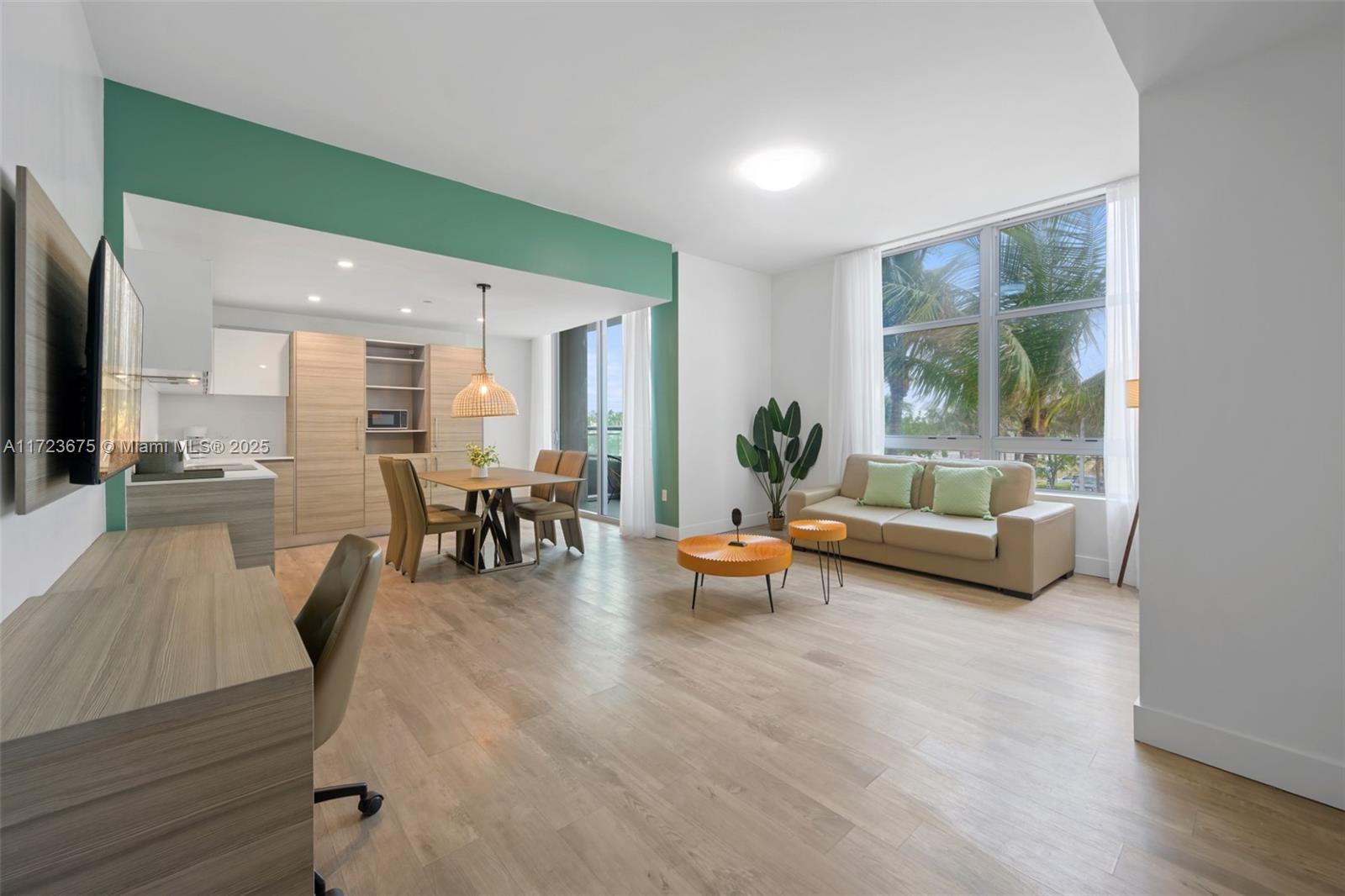 View photos, virtual tours, details... 777 N Ocean Dr N234