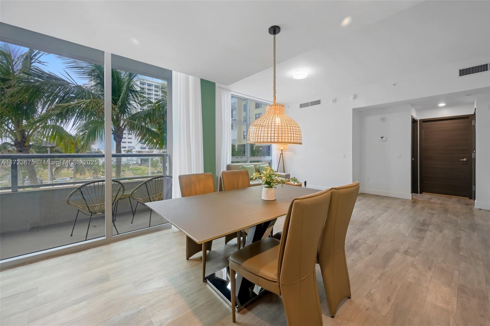View photos, virtual tours, details... 777 N Ocean Dr N234
