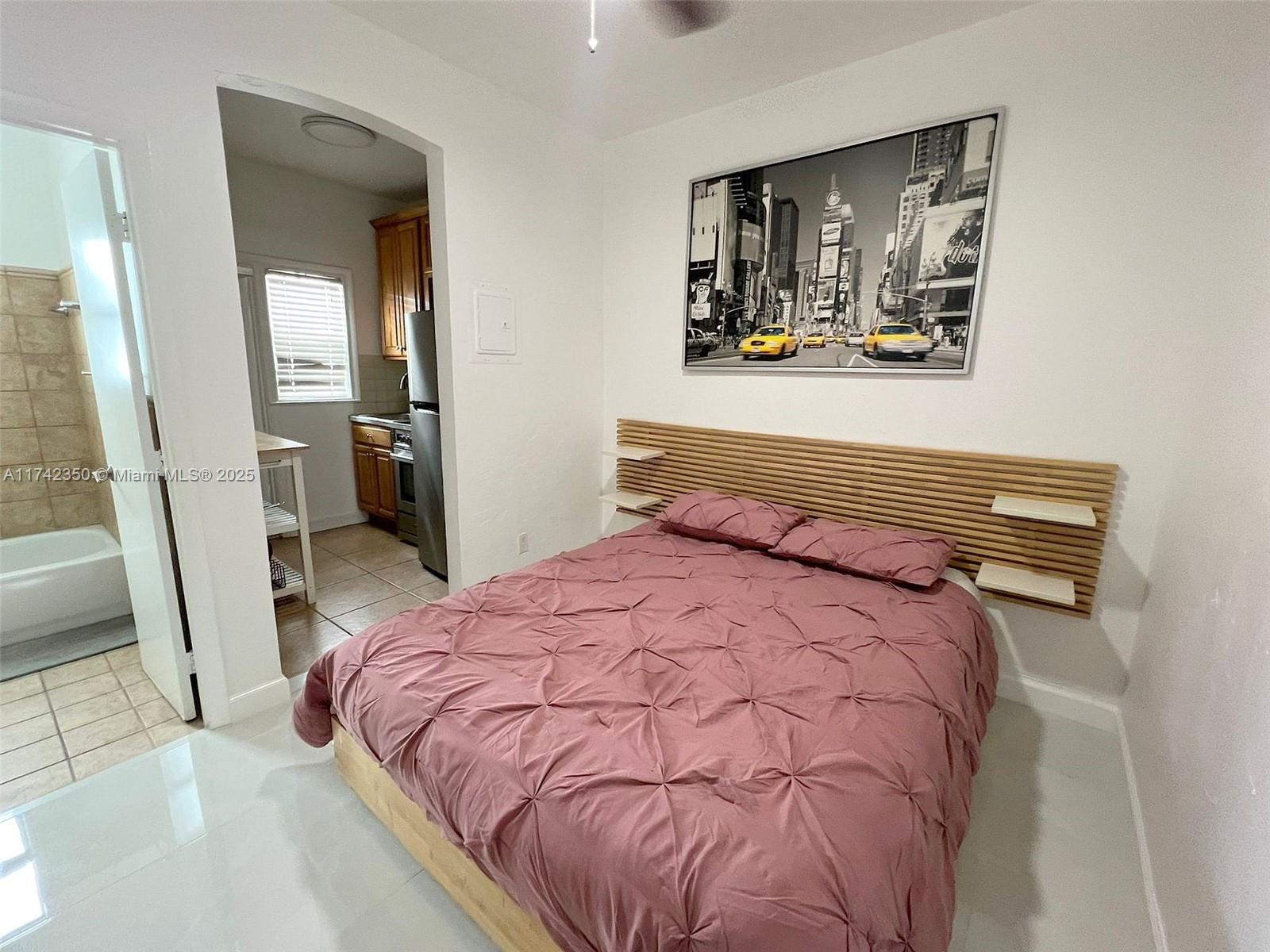 MARBELLA OF SOUTH BEACH C - Residential