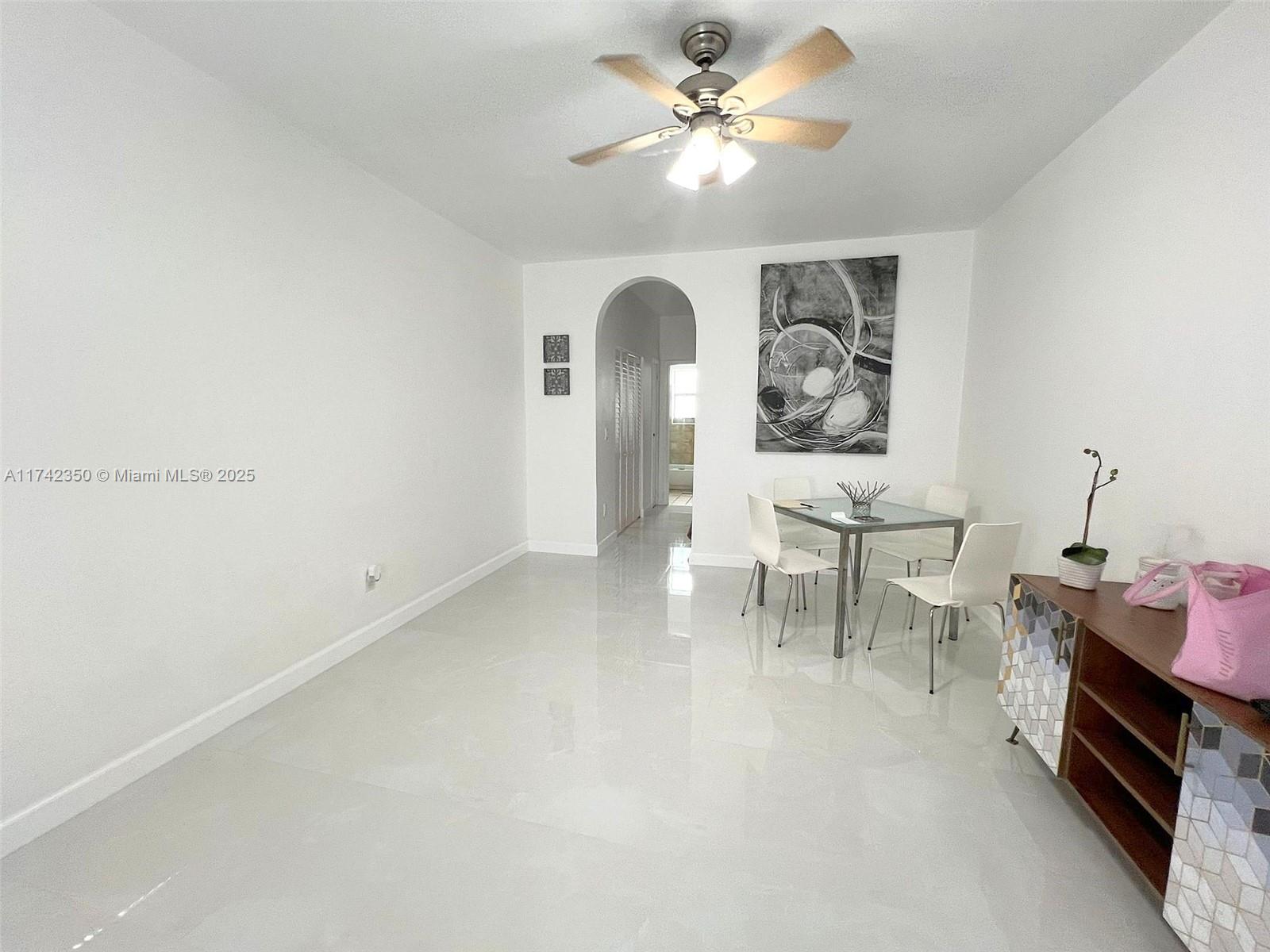 MARBELLA OF SOUTH BEACH C - Residential