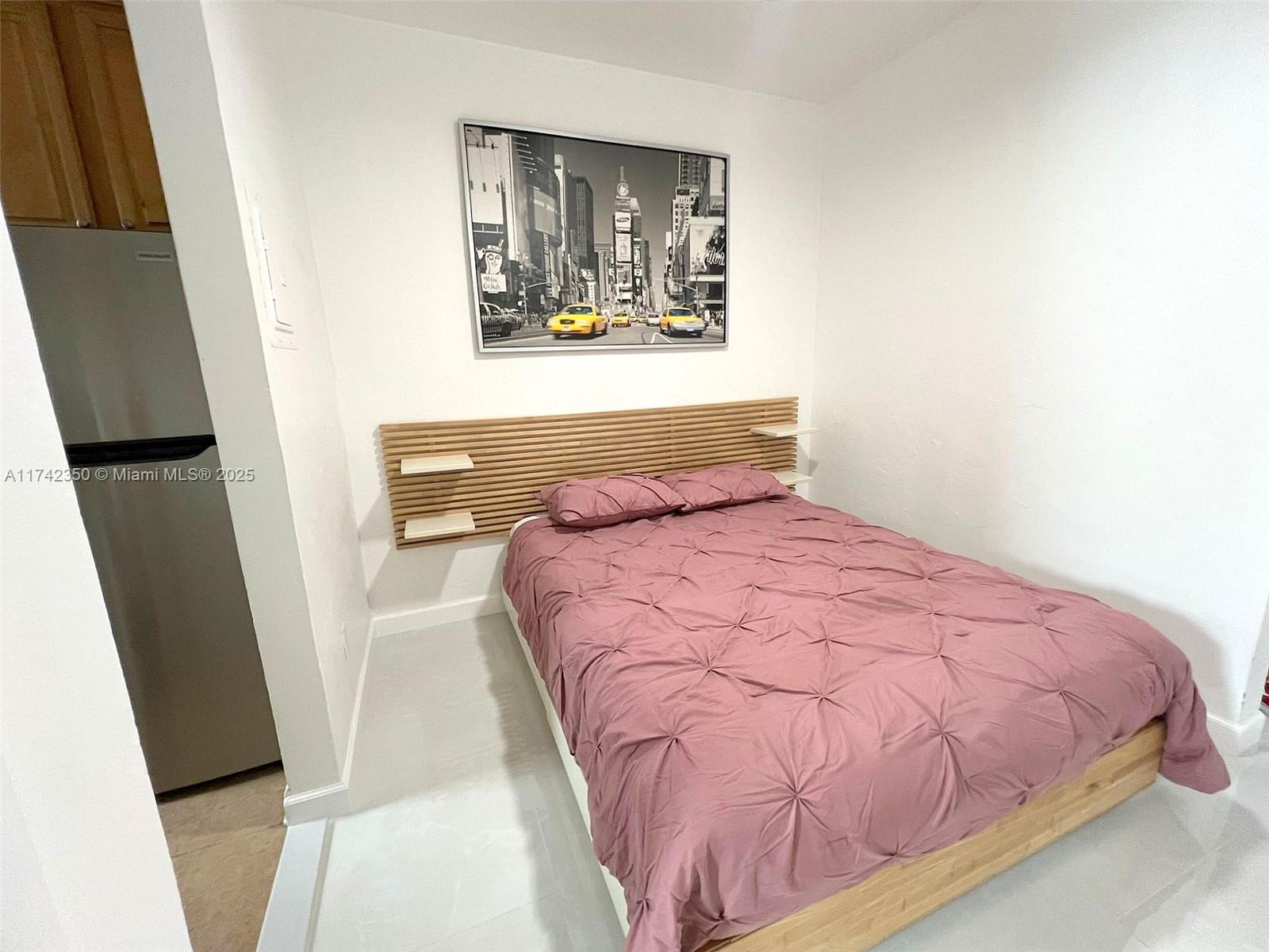 MARBELLA OF SOUTH BEACH C - Residential