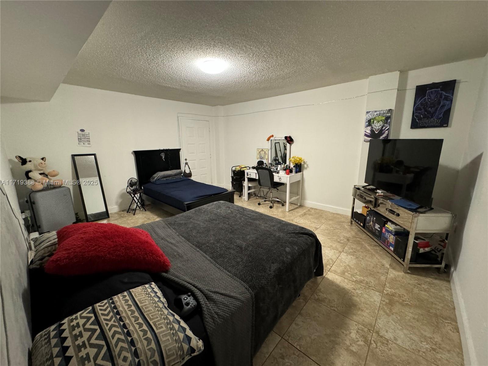 CORAL GATE WEST CONDO - Residential