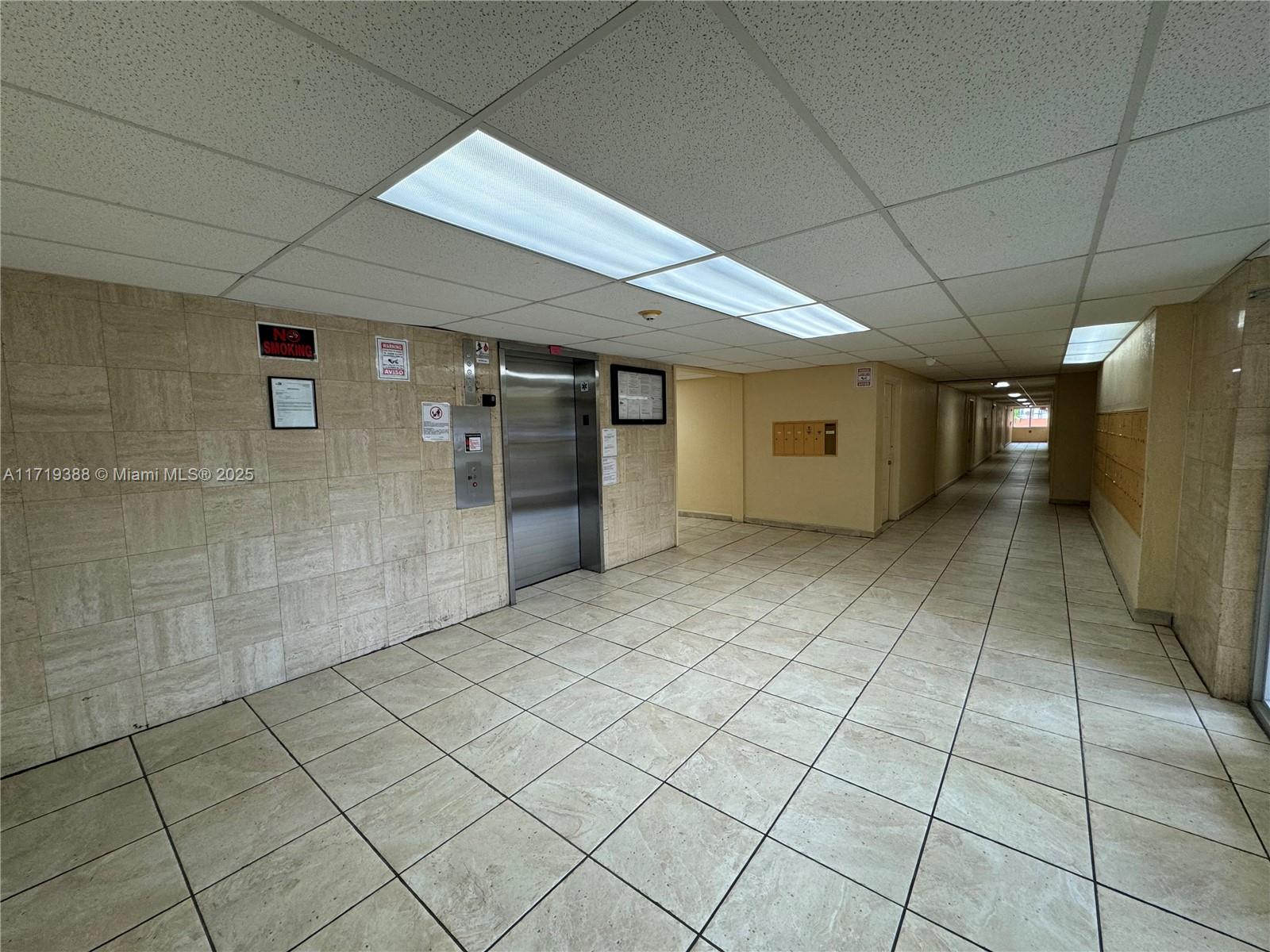 CORAL GATE WEST CONDO - Residential