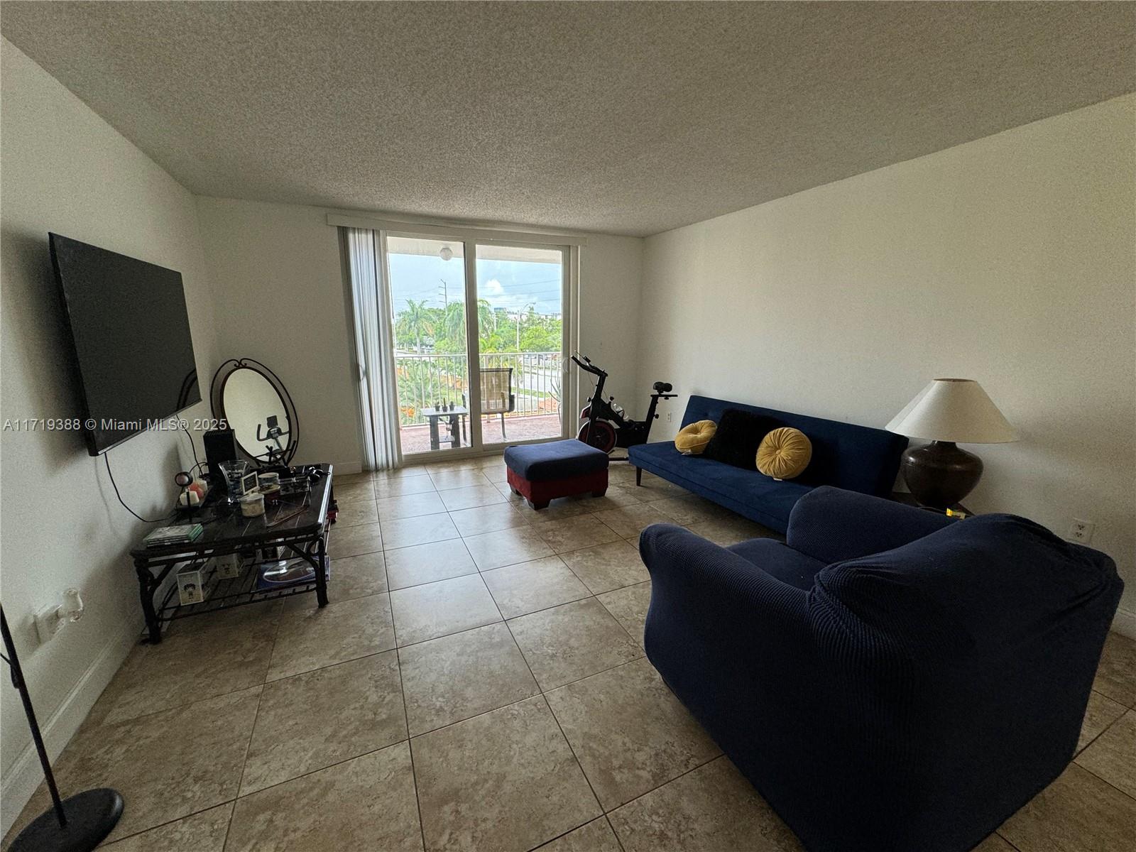 CORAL GATE WEST CONDO - Residential