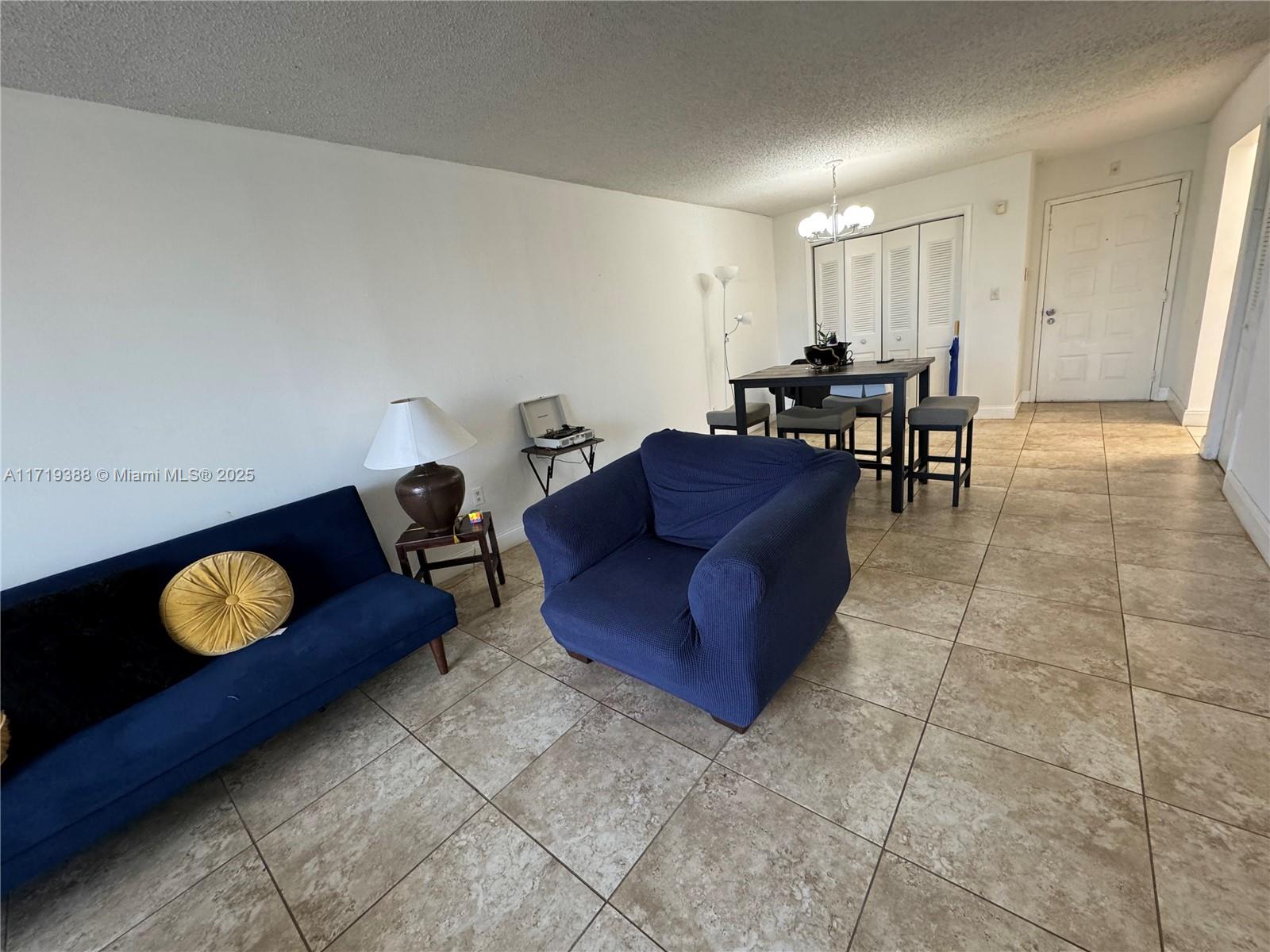 CORAL GATE WEST CONDO - Residential