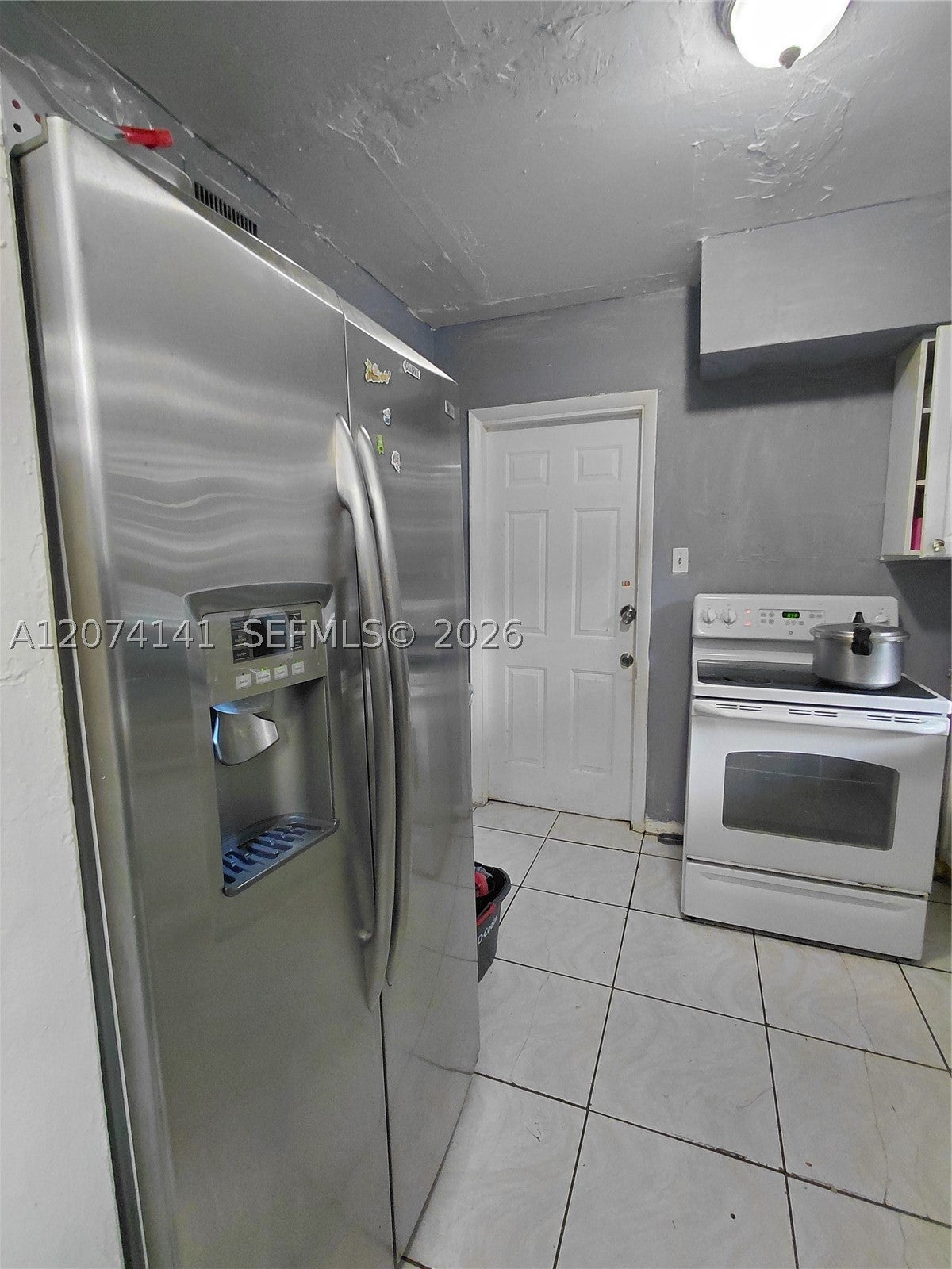 1530 NW 68th Ter