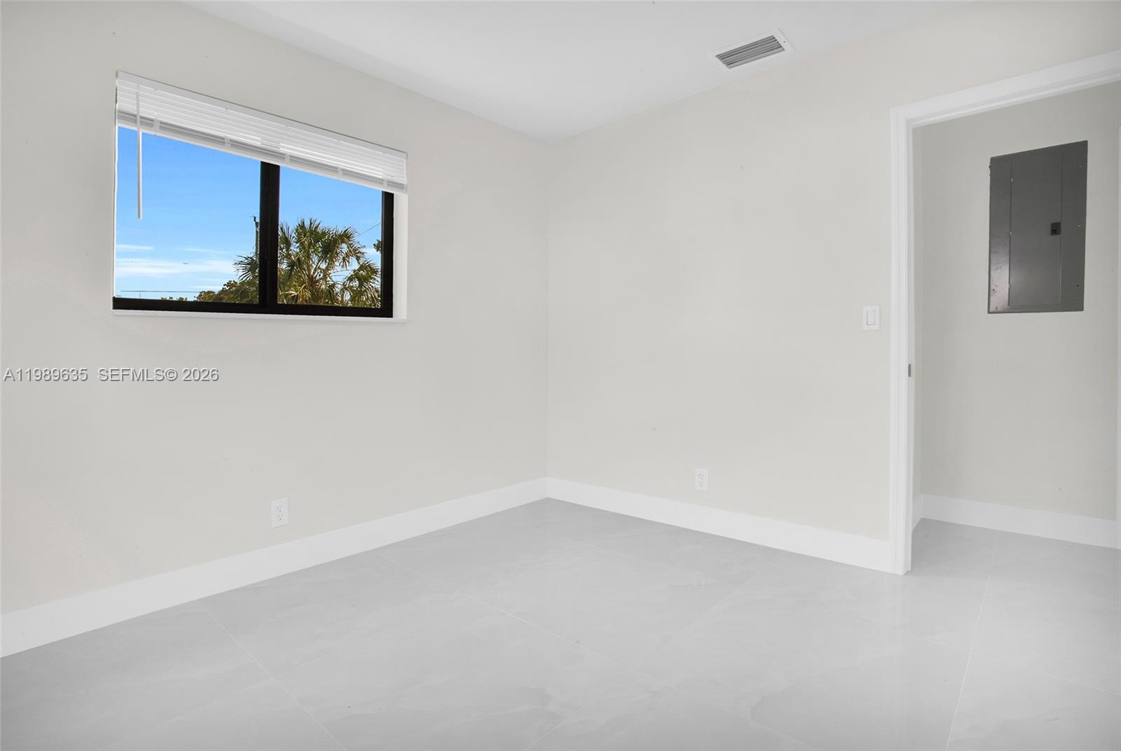 HIGHVIEW PARK - Residential