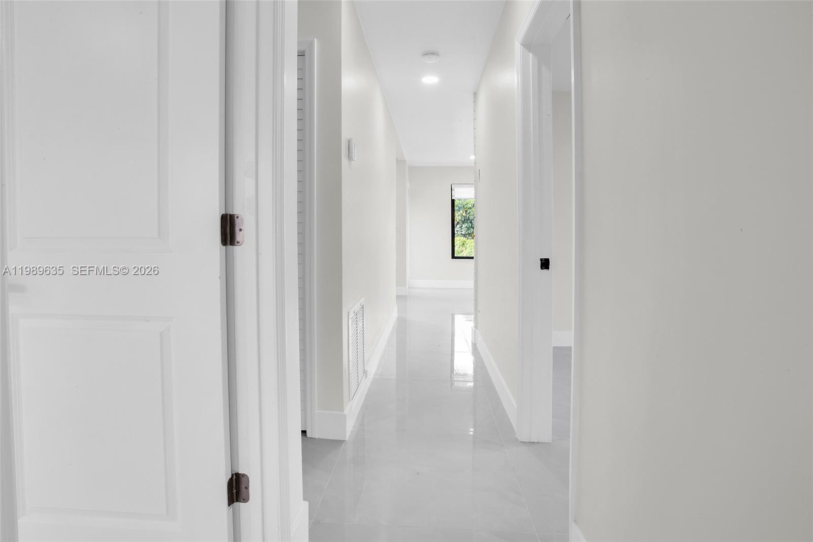 HIGHVIEW PARK - Residential