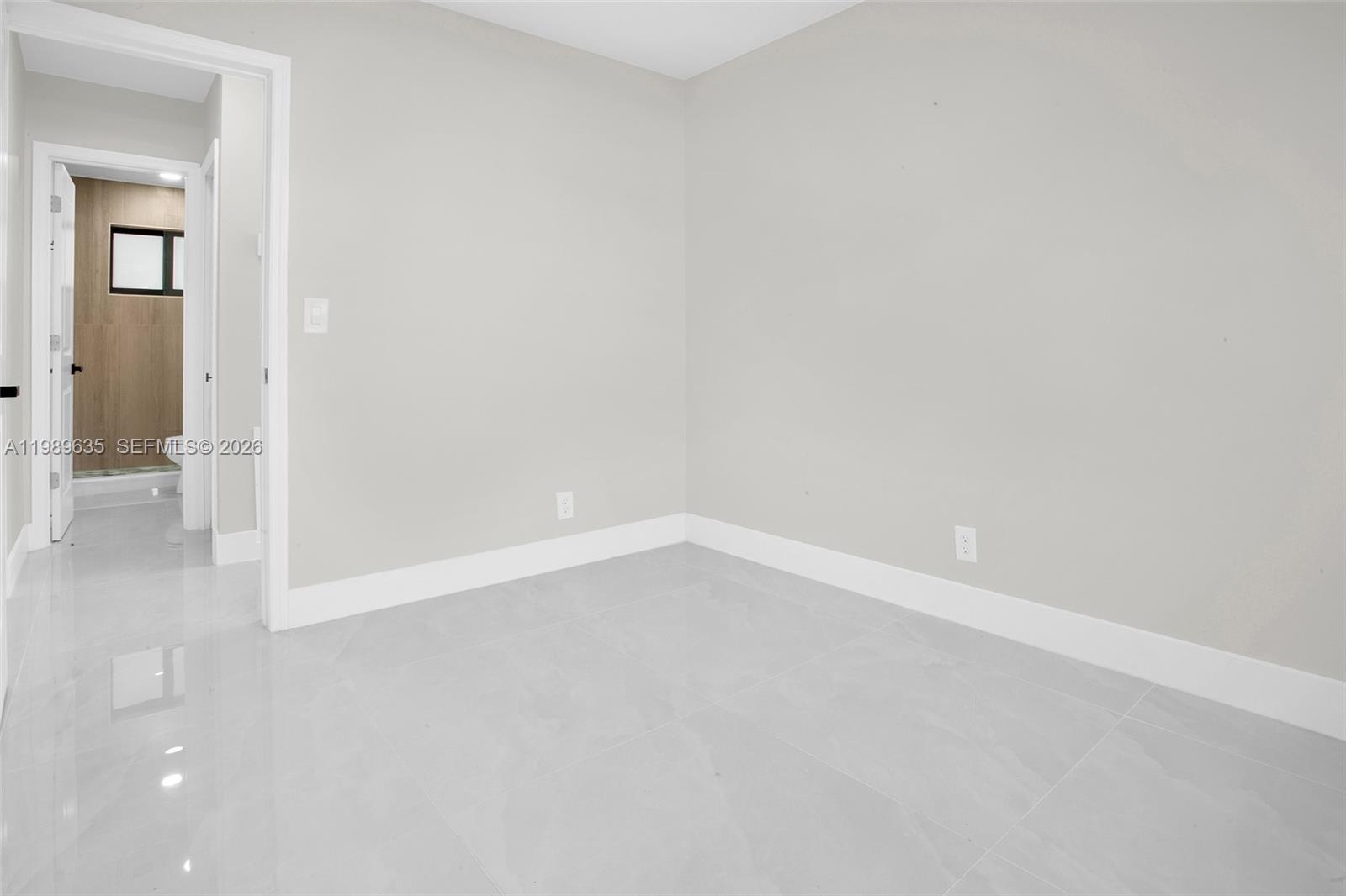 HIGHVIEW PARK - Residential