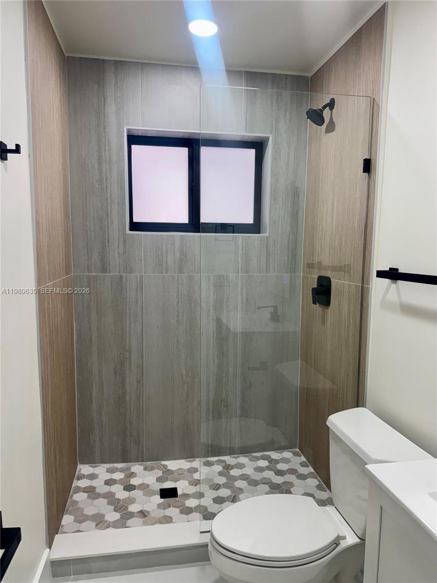 HIGHVIEW PARK - Residential