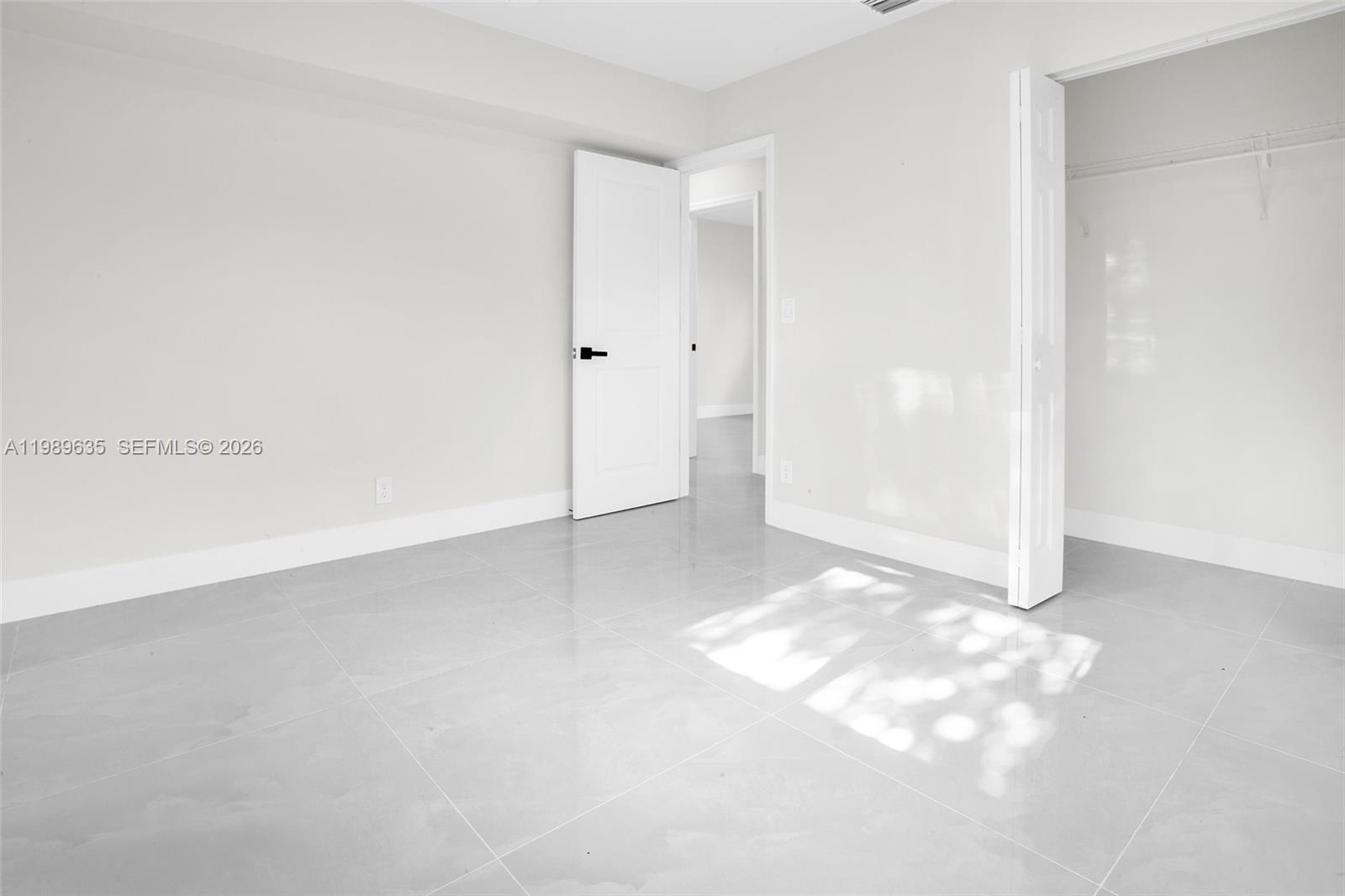 HIGHVIEW PARK - Residential