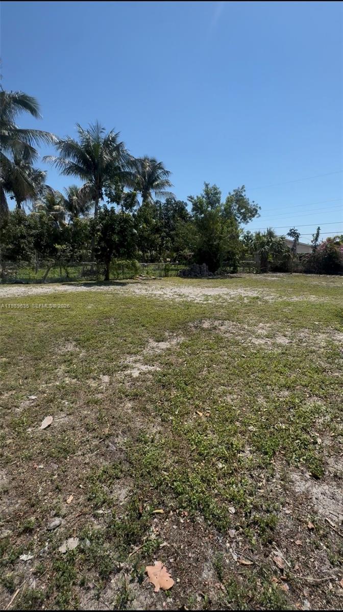 HIGHVIEW PARK - Residential