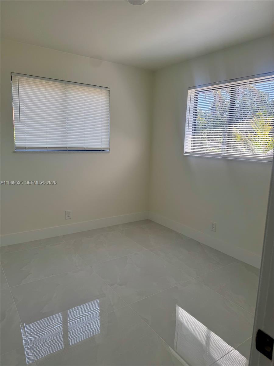 HIGHVIEW PARK - Residential