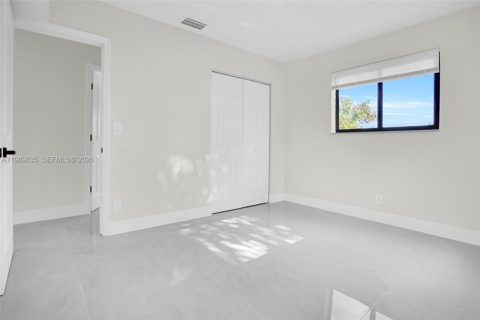 HIGHVIEW PARK - Residential