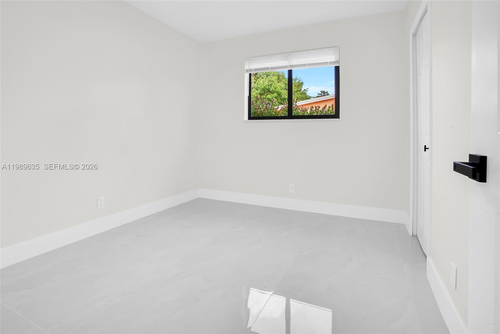 HIGHVIEW PARK - Residential