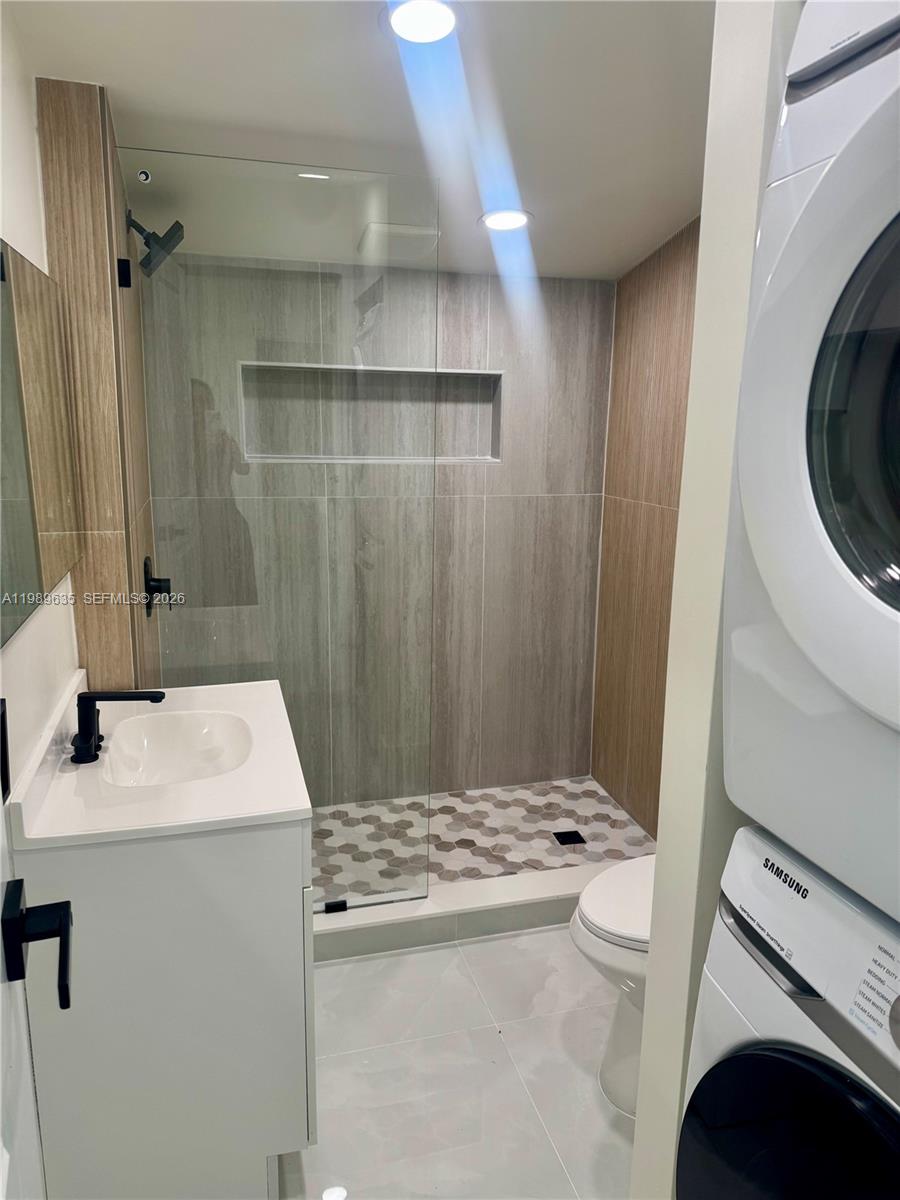 HIGHVIEW PARK - Residential