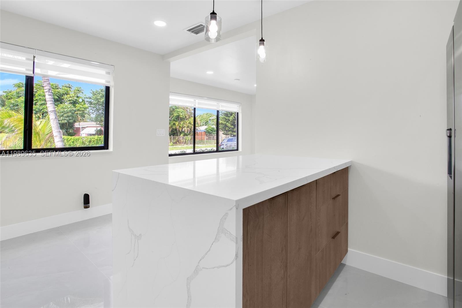 HIGHVIEW PARK - Residential