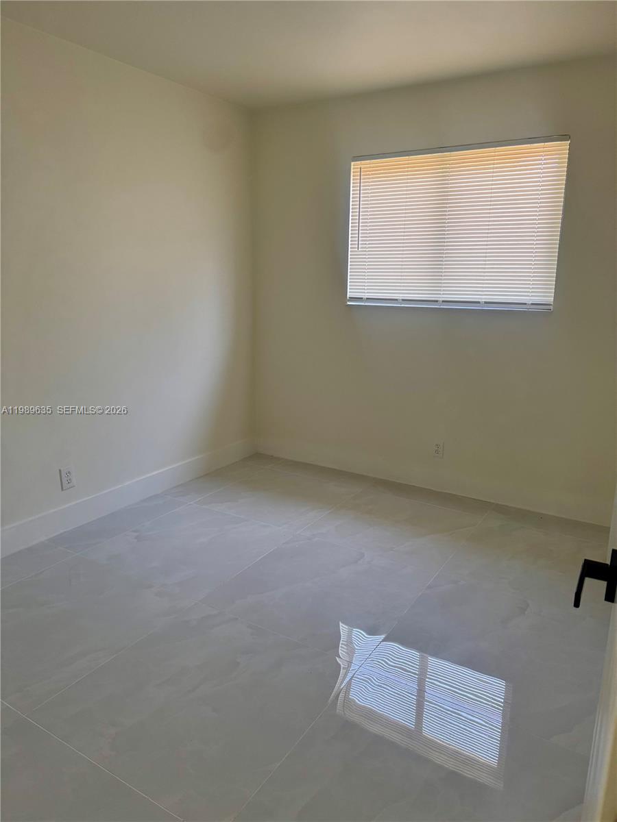 HIGHVIEW PARK - Residential