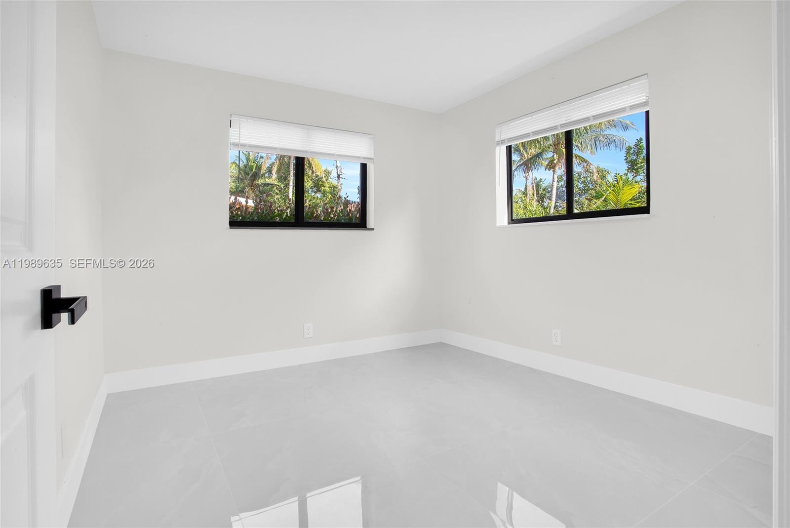 HIGHVIEW PARK - Residential