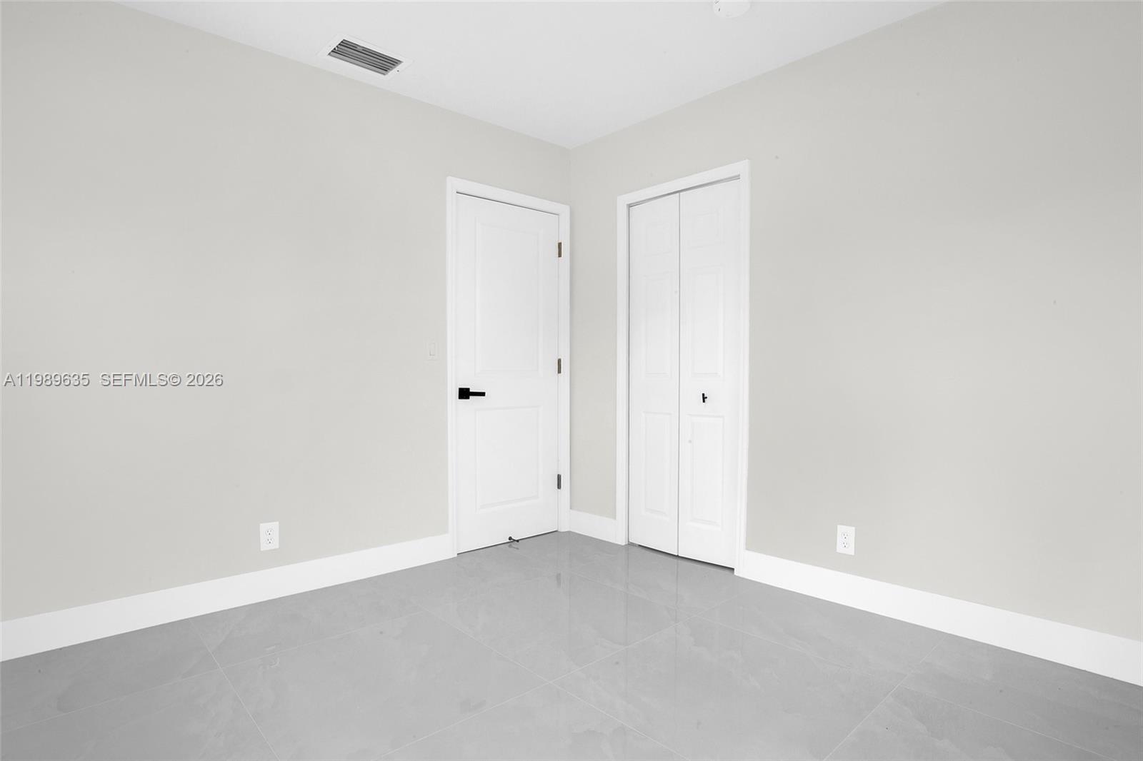 HIGHVIEW PARK - Residential
