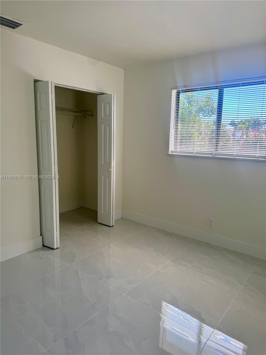 HIGHVIEW PARK - Residential